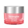 Neutrogena Bright Boost™ Brightening Gel Moisturizing Face Cream with Neoglucosamine®