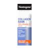 Neutrogena Collagen Bank Vitamin C Serum Packshot von vorne