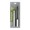 Neutrogena Healthy Volume Mascara, Black/Brown 03, .21 Oz, front of packaging