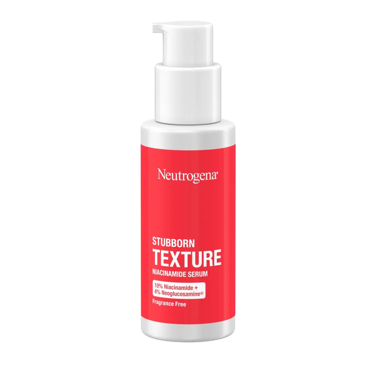 NTG_070501064290_US_STUBBORN_TONE_NIACINAMIDE_SERUM_1OZ_OOB1.webp