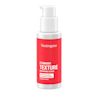 NTG_070501064290_US_STUBBORN_TONE_NIACINAMIDE_SERUM_1OZ_OOB1.webp