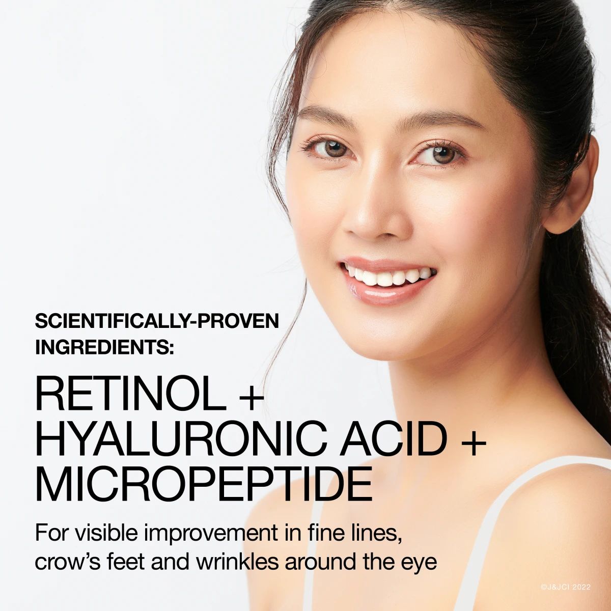NTG_RetinolPro_EyeCream_BEN1.webp