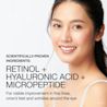 NTG_RetinolPro_EyeCream_BEN1.webp