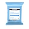NTG_NA_US_086800438816_684388105_81501_MUR_Cleans_Towelettes_FF_21CT_00000.webp
