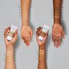 NTG_ClearCoverage_ArmSwatches_ACC.webp