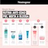 NEUTROGENA® BRIGHT BOOST SPF 30 40g - Image 8 - Neutrogena - es-AR