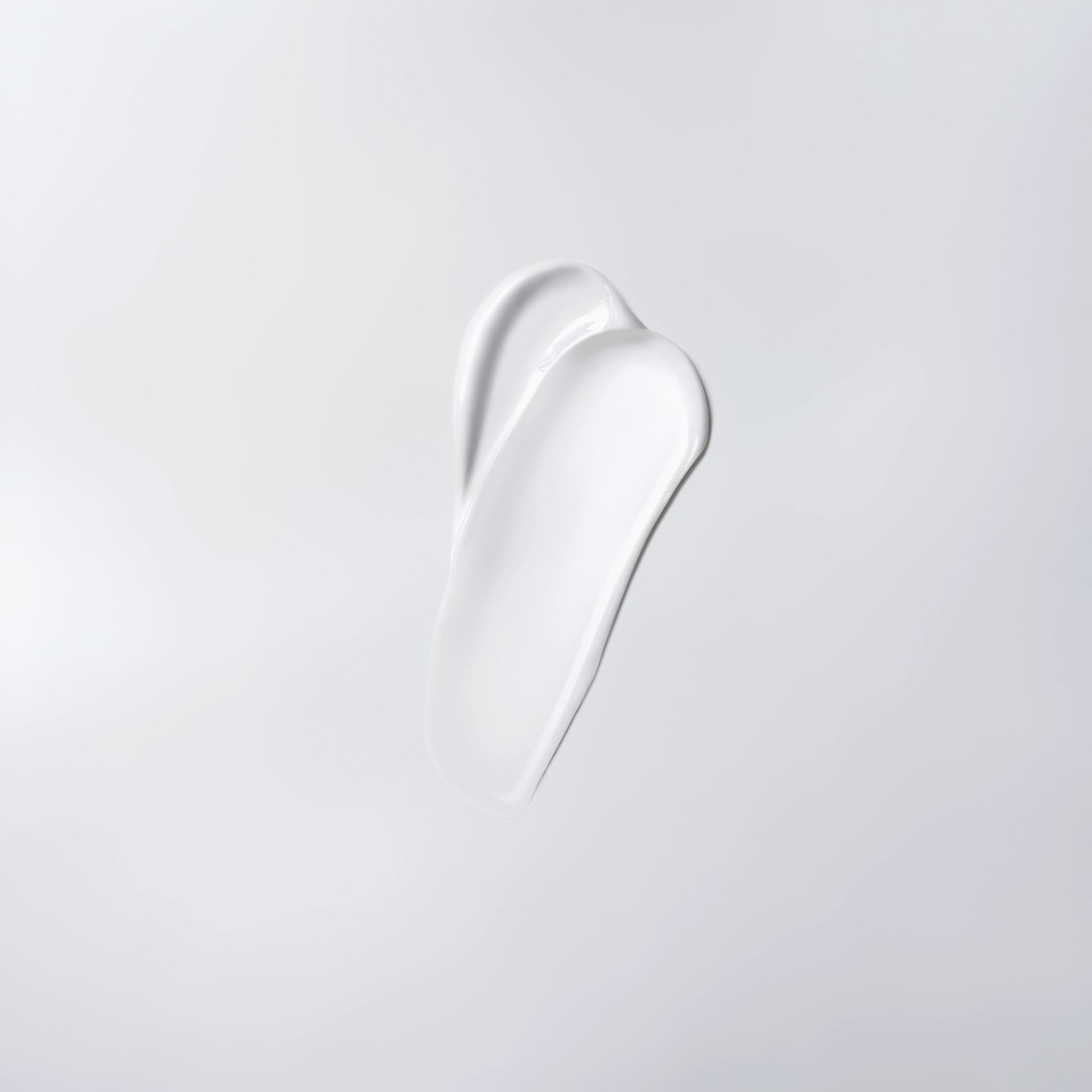Shot_04_Neutrogena_UltraGentle_FaceBodyCream_US_Still_Texture_0006_JPEG_JPG.WEBP