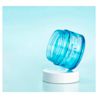 Neutrogena® Hydro Boost Hyaluronic Acid Nourishing Cream - Image 1 - Neutrogena - en-AU