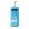 Hydro Boost Body Gel Cream