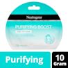 Neutrogena® Deep Clean Purifying Peel-Off Mask 10g - Image 3 - Neutrogena - en-AU