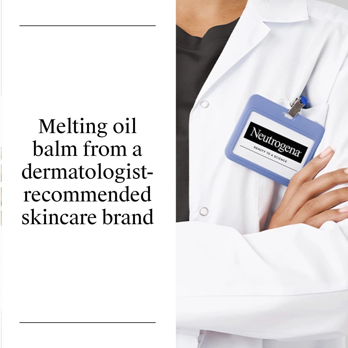 122402_KEN_NTG_Makeup_MeltingBalm_2oz_ATF_07.webp