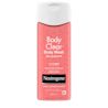 NTG_070501053706_US_Body_Clear_Body_Wash_Pink_Grapefruit_8.5OZ_00000.webp