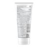 Neutrogena® Ultra Gentle Daily Facial Moisturizer With Broad Spectrum SPF 30 Back of pack