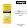 BD_stick_50 - KV.webp Sunscreen you'll love to wear. Beach-strength sun protection