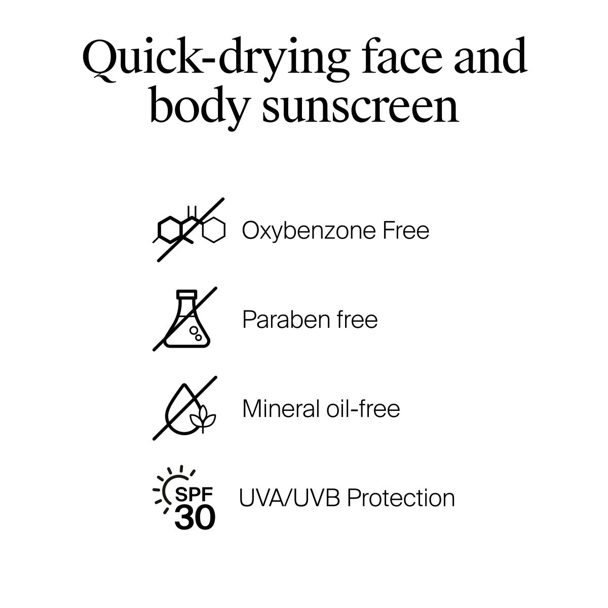invisible_daily_lotion_30 - Free of.webp