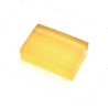 NTG_Original_Fragrance_Free Gentle_Facial_Cleansing_Bar_GOO1.webp