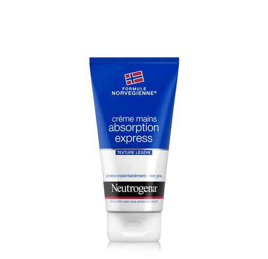droge-huid