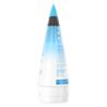 NTG_070501064238_US_Hydro_Boost_Cleansing_Gel_FF_5OZ_00270.webp