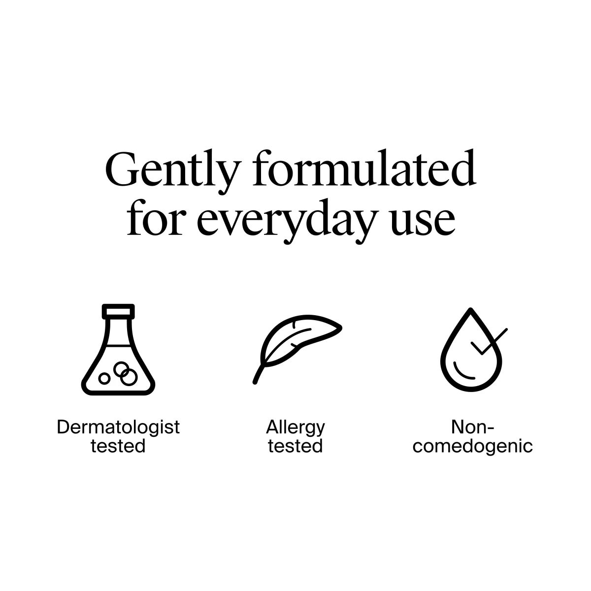NA_US_NTG_HydroBoost_WaterGel_1.7floz_SafetyFormula_ATF6_Amazon_3000x3000.webp