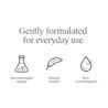 NA_US_NTG_HydroBoost_WaterGel_1.7floz_SafetyFormula_ATF6_Amazon_3000x3000.webp