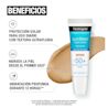 Beneficios