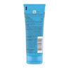 Neutrogena® Hydro Boost Water Gel Lotion SPF 50 Back of pack
