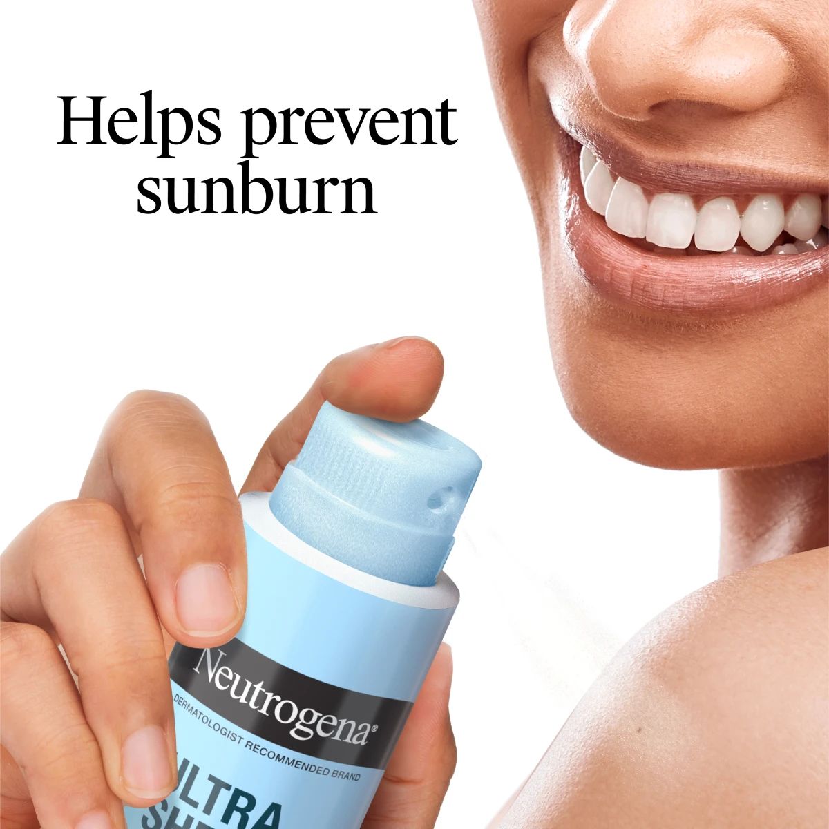 241129_441NTG_US_USSpray_SPF30_5oz_ML-08_Benefit.webp