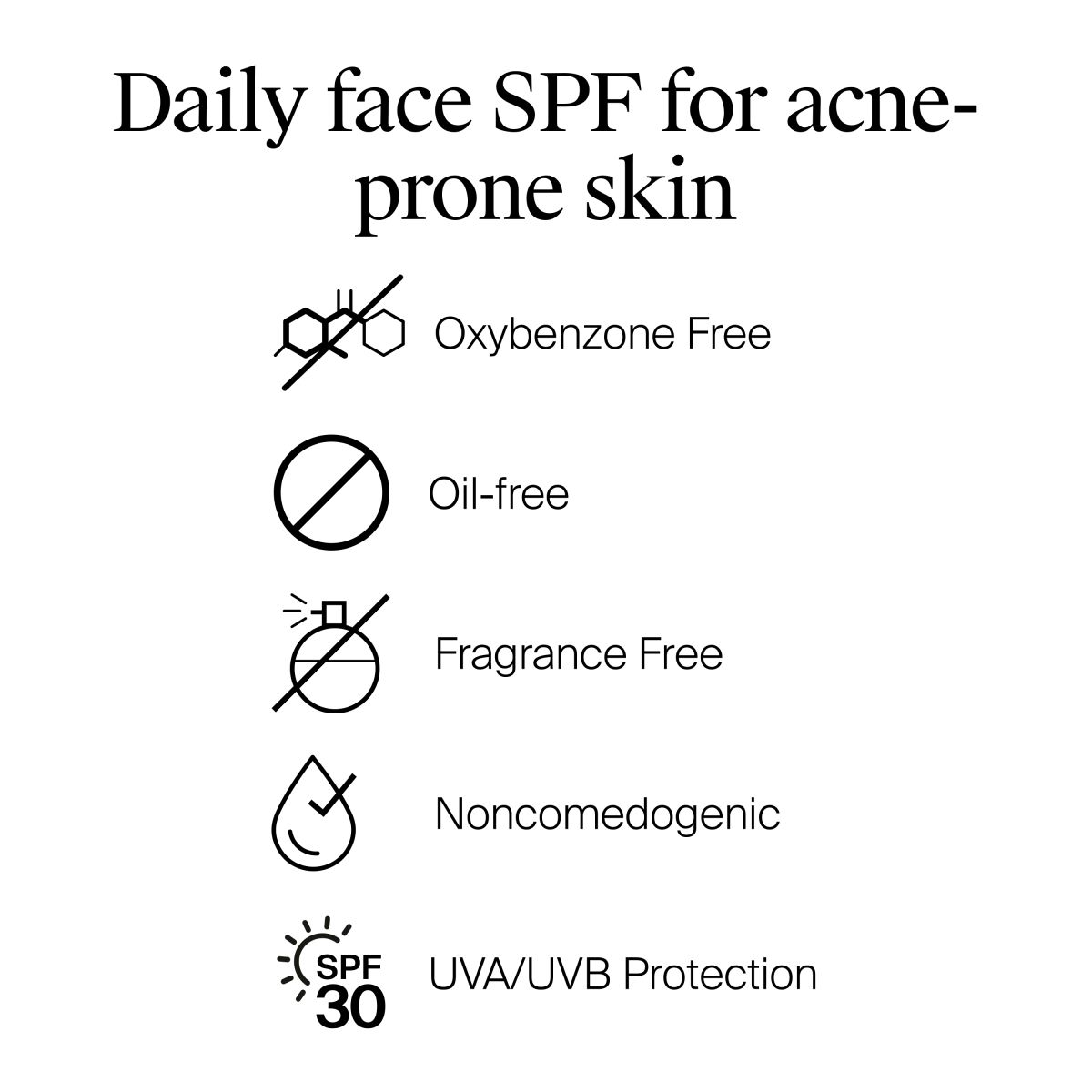 BD_Sunscreen lotion_50 - Free of_ATF.webp