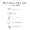 BD_Sunscreen lotion_50 - Free of_ATF.webp