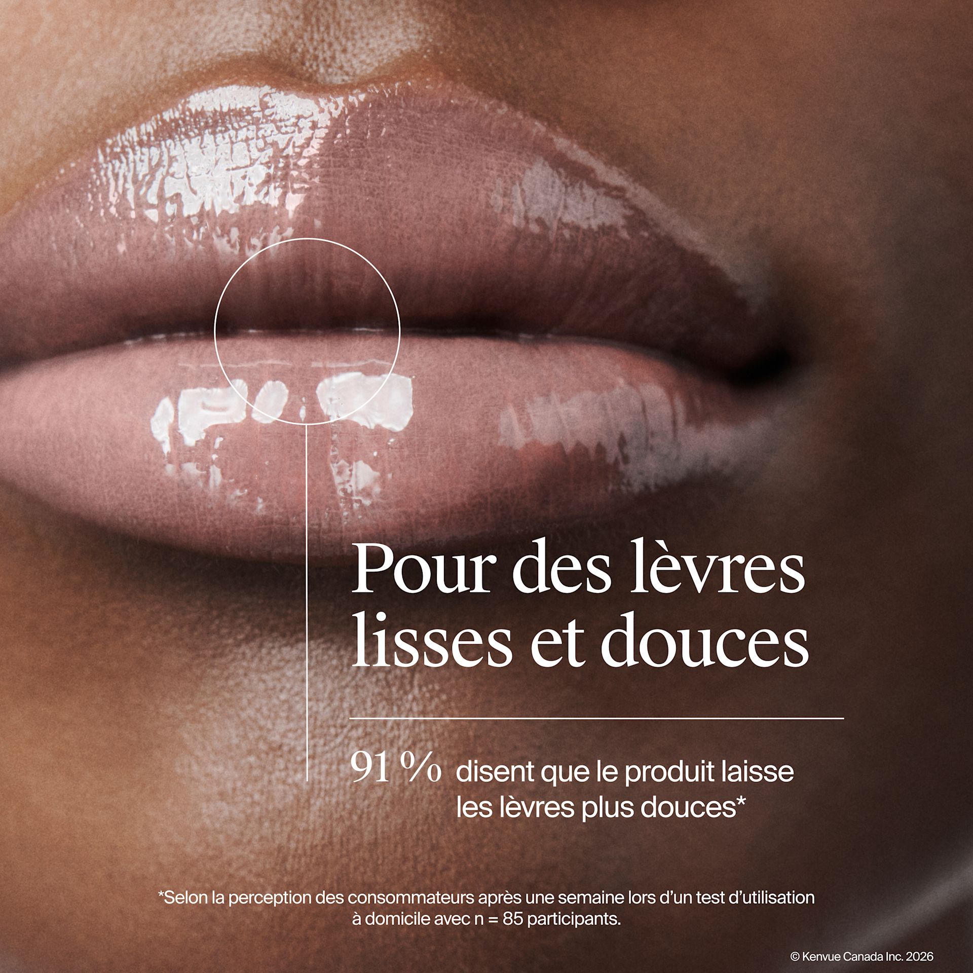 NA-CAN-FR-NTG-HB-LipMaskSheerBerry-HUT-ATF3-Amazon-3000x3000px NA-CAN-FR-NTG-HB-LipMaskSheerBerry-HUT-ATF3-Amazon-3000x3000px