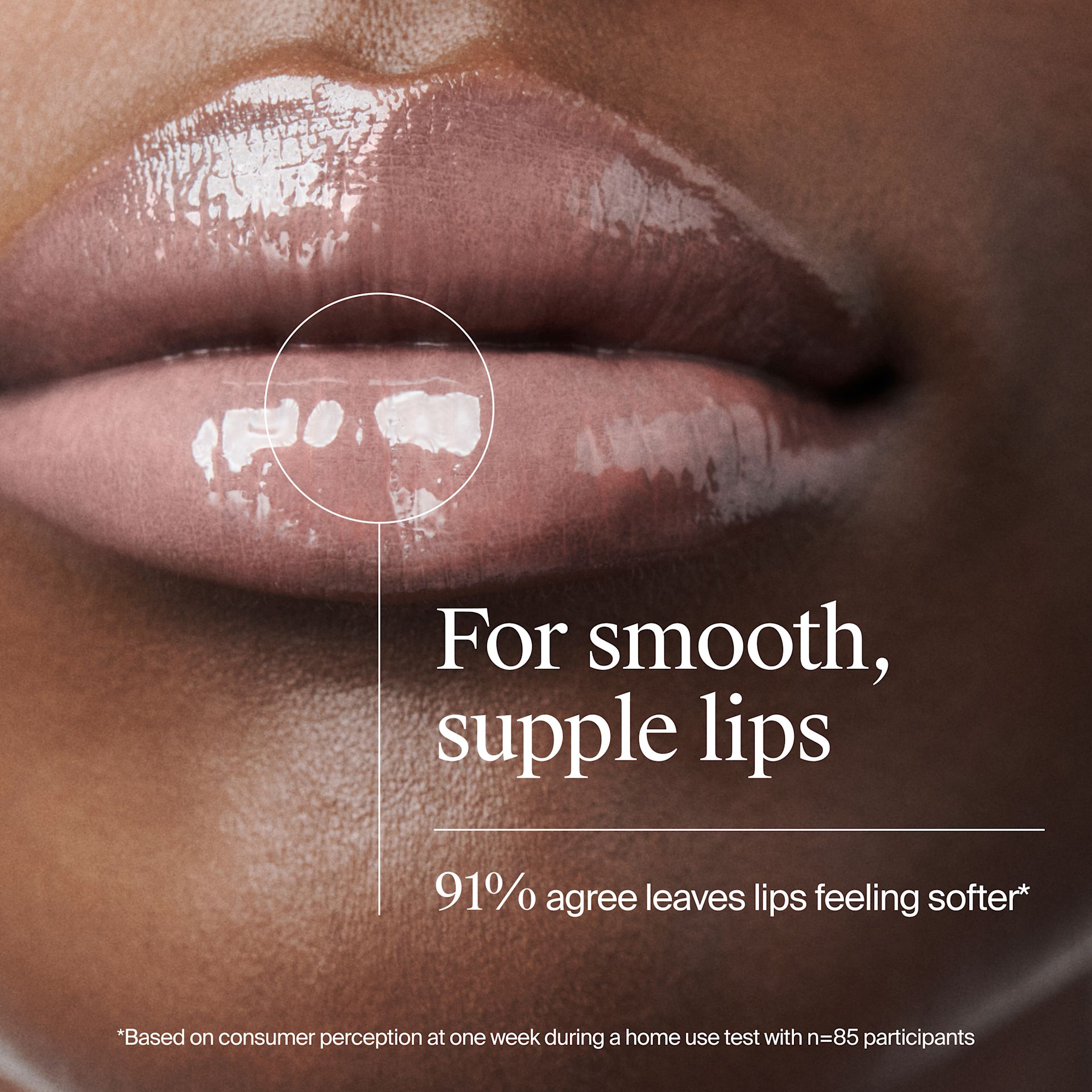 NA-US-NTG-HB-LipBalmSheerBerry-HUT-ATF3-Amazon-3000x3000px