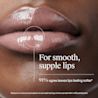 NA-US-NTG-HB-LipBalmSheerBerry-HUT-ATF3-Amazon-3000x3000px