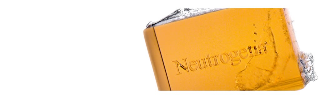 img-article-title_0-hr-hr-Neutrogena
