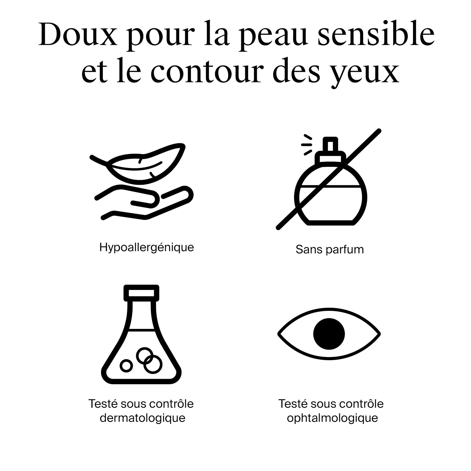 NA CA NTG CollagenBank EyeCream ATF8 Safety Amazon 3000x3000FR JPG