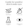NA CA NTG CollagenBank EyeCream ATF8 Safety Amazon 3000x3000EN JPG