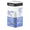 NTG NA US 70501069639 68069630 414911 Collagen Bank Moisturizer 2oz 00000 NTG NA US 70501069639 68069630 414911 Collagen Bank Moisturizer 2oz 00315