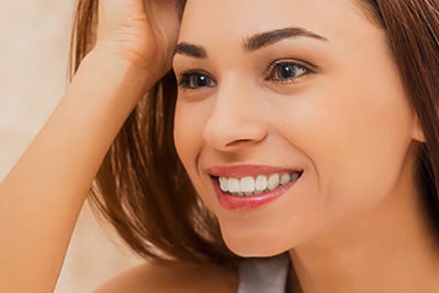 Removing Blackheads – Types, Causes, Preventions & Treatment of Blackheads