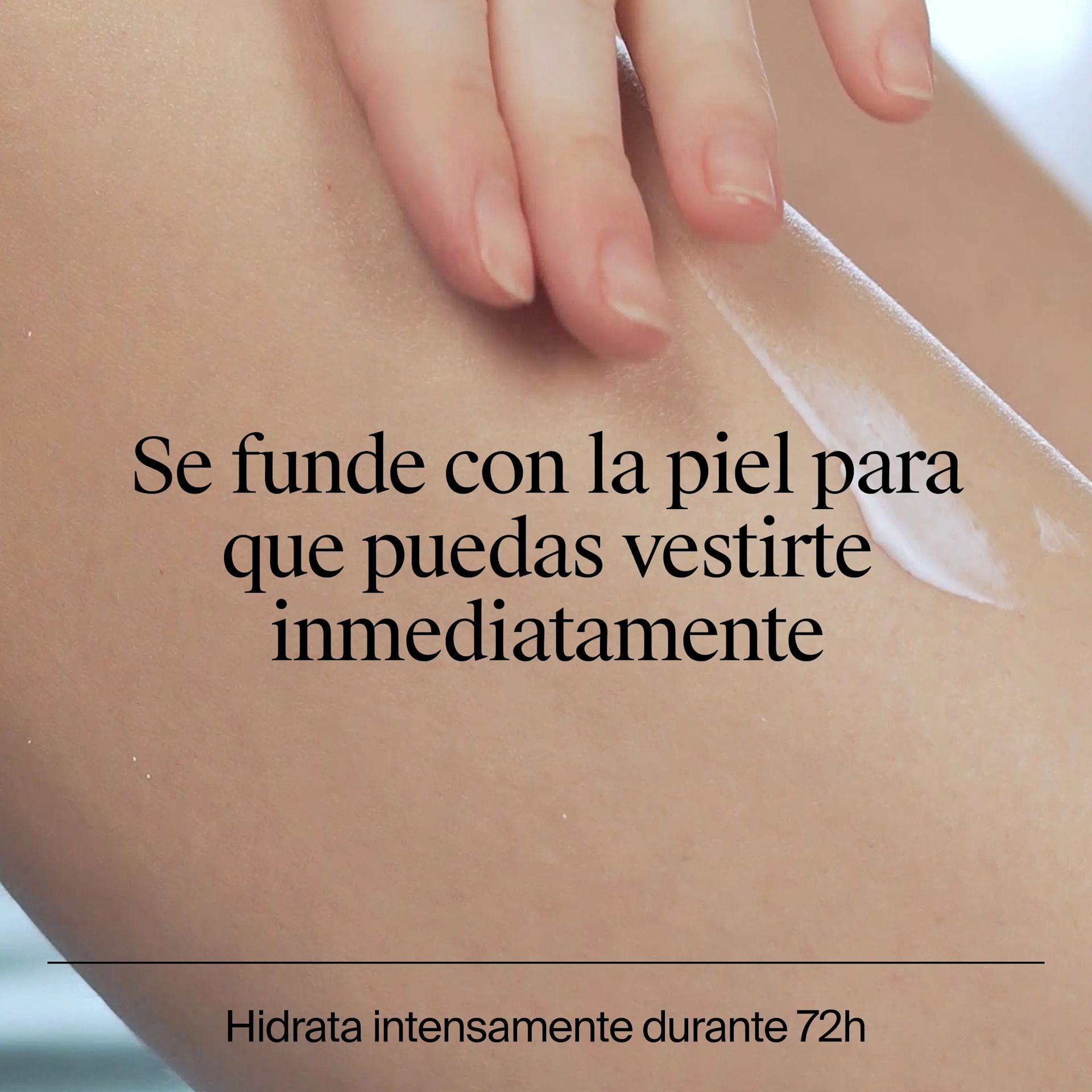 Neutrogena® Hidratación Profunda Loción de Absorción Inmediata Enriquecida con Aceite - Image 6 - Neutrogena - es-ES