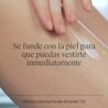 Neutrogena® Hidratación Profunda Loción de Absorción Inmediata Enriquecida con Aceite - Image 6 - Neutrogena - es-ES