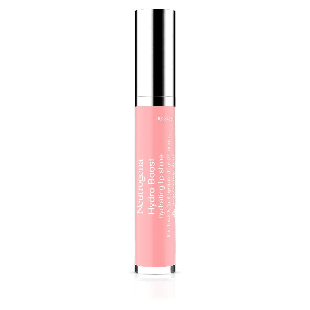 Neutrogena® Hydro Boost Hydrating Lip Shine