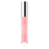 NTG_86800438441_30034161_30034077_HydroBoost_Lip Shine_10_SoftBlush_0000.webp