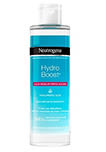 footer-triple-micellar-water