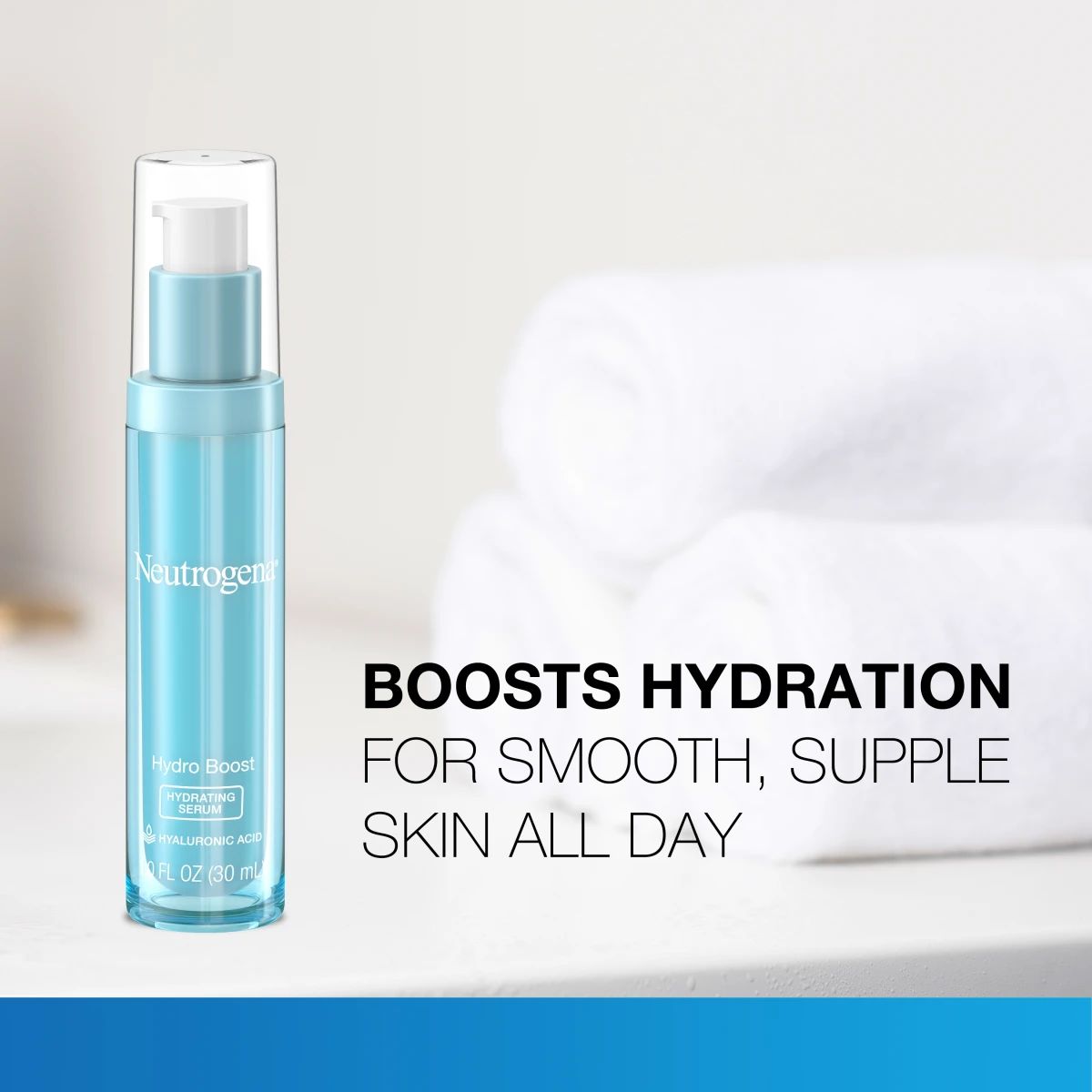NTG_Hydro Boost Hydrating Serum_EDI1.webp
