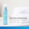 NTG_Hydro Boost Hydrating Serum_EDI1.webp