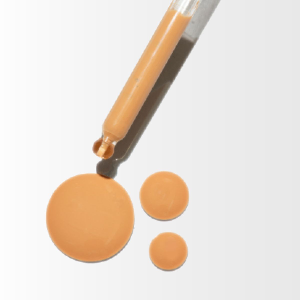 NTG_SS_SERUM_FNDTN_LIF2.webp