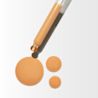 NTG_SS_SERUM_FNDTN_LIF2.webp
