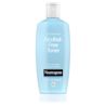 Alcohol-Free Toner
