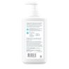 NTG_NA_US_070501069684_89402_Ultra_Gentle_Cream_Foam_Cleanser_8p5oz_00180.webp