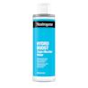 NTG EMEA CEE UK 3574661471181 9305602 Hydro Boost Micellar Water 400ml 000 TIF 1