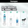 Face Care Intensive Hidratante mate 3 en 1 - Image 7 - Neutrogena - es-AR